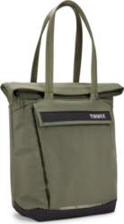Thule Thule 5010 Paramount soma 22L