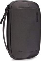 Thule Thule 5042 Subterra 2 PowerShuttle