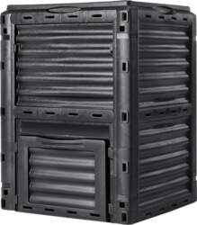 VEVOR VEVOR Garden Compost Bin 80