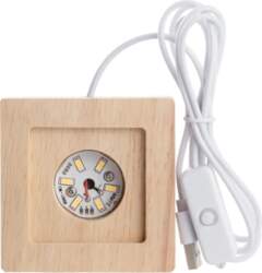 XTOOL LED base designed to fit