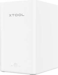 XTOOL xTool Desktop Smoke Extractor