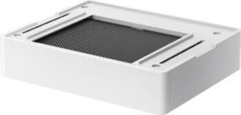 XTOOL XTOOL M1 Ultra Raising Base