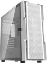 DarkFlash Darkflash DK431 MESH computer case