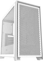 DarkFlash Darkflash DRX90 computer case (white)
