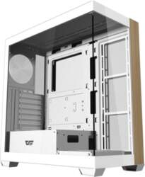 DarkFlash Darkflash DS900W computer case without