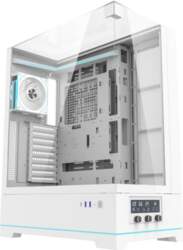 DarkFlash Darkflash DY450L PRO computer case