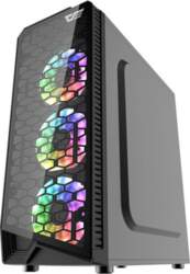 DarkFlash Darkflash Water Square 5 computer