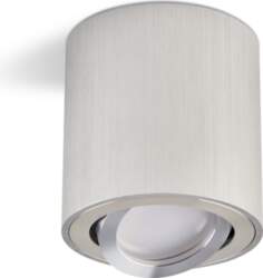 KOBI LIGHT Downlight OH36 chrome Kobi