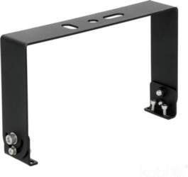 KOBI LIGHT Handle for LED RIO