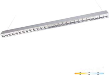 KOBI LIGHT Linear fixture LED KOLINE