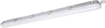 KOBI LIGHT Waterproof linear fixture LED