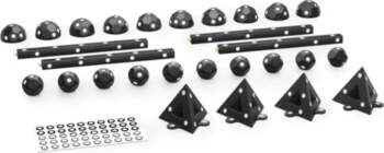 Revopoint Revopoint Reference Block Set