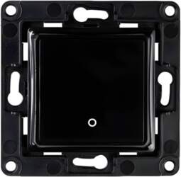 Shelly Shelly wall switch 1 button