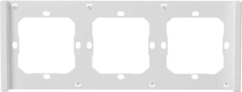Sonoff Frame for M5 80 smart