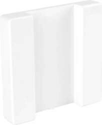 Sonoff Wall-mounted base for remote control