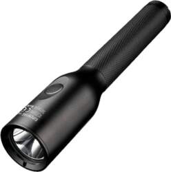 Superfire Superfire D6 flashlight, 220 lm