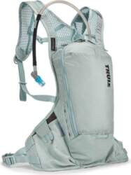 Thule Thule 4157 Vital Hydration Pack