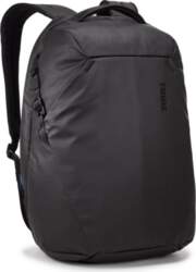 Thule Thule 5293 Tact Backpack 21L