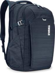 Thule Thule 5355 Construct Backpack 28L