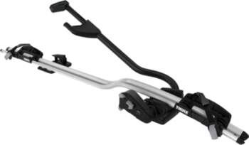 Thule Thule ProRide