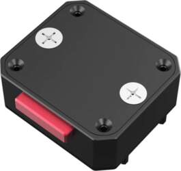 Waydoo Waydoo quick connector