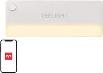 YEELIGHT Yeelight LED Sensor Drawer Light