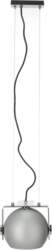 ARGON Lamp MALMO 3528