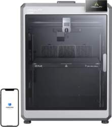CREALITY Creality K2 Plus 3D Printer