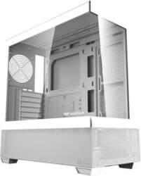 DarkFlash Darkflash DS900 AIR computer case