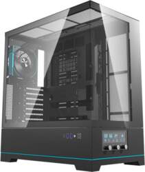 DarkFlash Darkflash DY451 PRO computer case