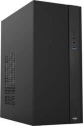 DarkFlash Darkflash Q15 computer case