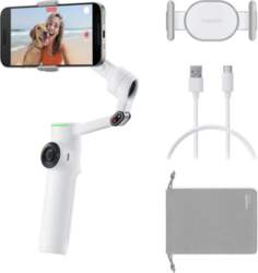 Insta360 Insta360 Flow 2 Pro AI