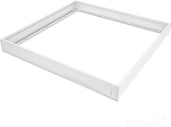 KOBI LIGHT Frame 65mm for LED