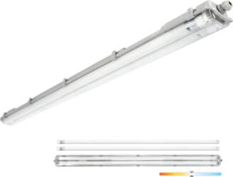 KOBI LIGHT HERMETIC G2 SET +
