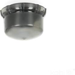 KOBI LIGHT Motion Sensor BLUETOOTH ZHAGA