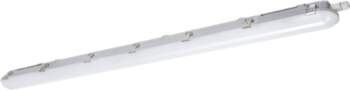 KOBI LIGHT Waterproof linear fixture LED
