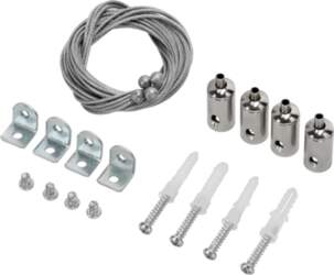 KOBI LIGHT Wire for LED panel