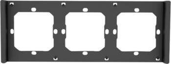 Sonoff Frame for M5 80 smart