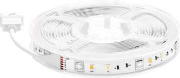 SwitchBot Smart LED strip 3 SwitchBot