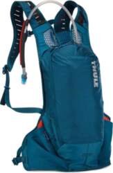 Thule Thule 3640 Vital hidratācijas mugursoma