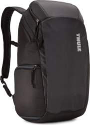 Thule Thule 3902 EnRoute Camera Backpack