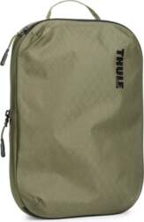 Thule Thule 5117 Compression Packing Cube