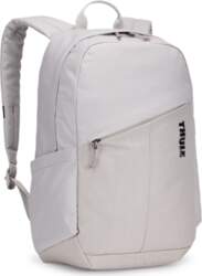 Thule Thule 5204 Notus Backpack 20L