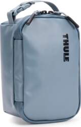 Thule Thule 5217 Chasm small gear