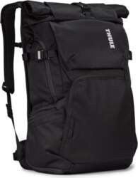 Thule Thule 5344 Covert camera backpack