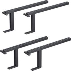 XTOOL Automatic feeder for xTool P3