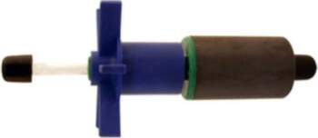 Impeller Magic Filter ārējais