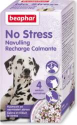 Beaphar NO STRESS REFILL DOG 30ML