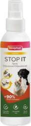 Beaphar STOP IT SPRAY 200ML