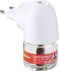 Beaphar CANICOMFORT STARTER-KIT